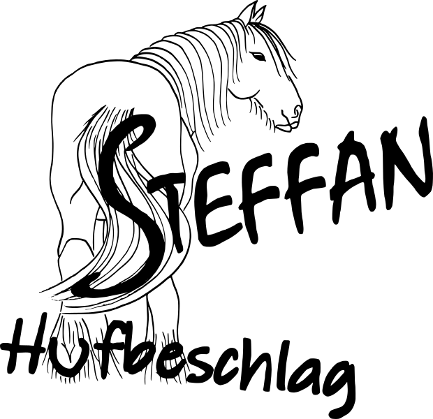 Hufbeschlag Steffan